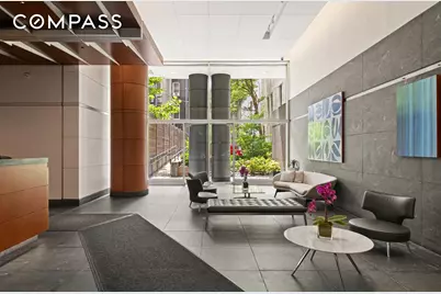 360 E 88th Street #34A, New York City, NY 10128 - Photo 29