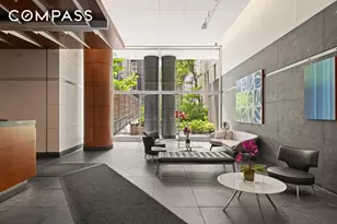 360 E 88th St, New York City, NY 10128 - Photo 29