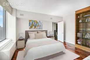 360 E 88th St, New York City, NY 10128 - Photo 15