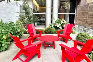 360 E 88th St, New York City, NY 10128 - Photo 31