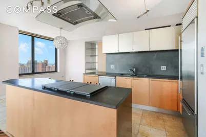 360 E 88th Street #34A, New York City, NY 10128 - Photo 5