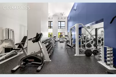 360 E 88th Street #34A, New York City, NY 10128 - Photo 33