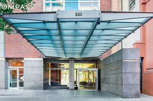360 E 88th St, New York City, NY 10128 - Photo 37