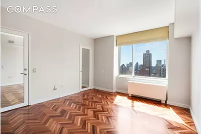 360 E 88th Street #34A, New York City, NY 10128 - Photo 17