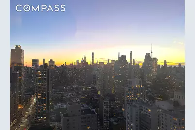 360 E 88th Street #34A, New York City, NY 10128 - Photo 27