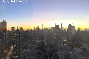 360 E 88th St, New York City, NY 10128 - Photo 27