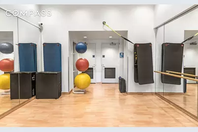 360 E 88th Street #34A, New York City, NY 10128 - Photo 35