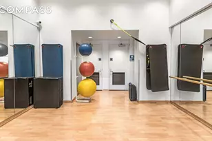 360 E 88th St, New York City, NY 10128 - Photo 35