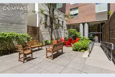 360 E 88th Street #34A, New York City, NY 10128 - Photo 27