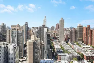 360 E 88th St, New York City, NY 10128 - Photo 21