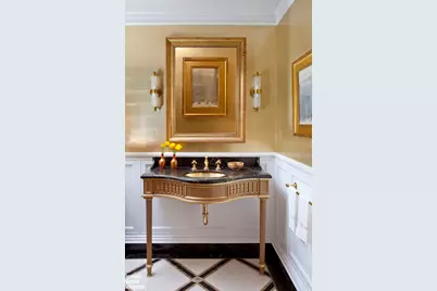 912 5th Avenue #10THFLOOR, New York City, NY 10021 - Photo 17