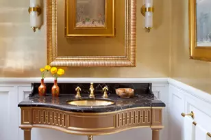 912 5th Ave, New York City, NY 10021 - Photo 17