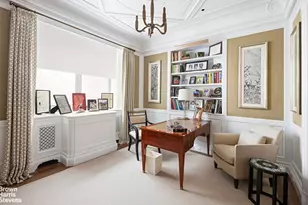 912 5th Ave, New York City, NY 10021 - Photo 13