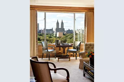 912 5th Avenue #10THFLOOR, New York City, NY 10021 - Photo 5