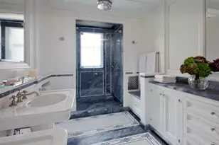 912 5th Ave, New York City, NY 10021 - Photo 11