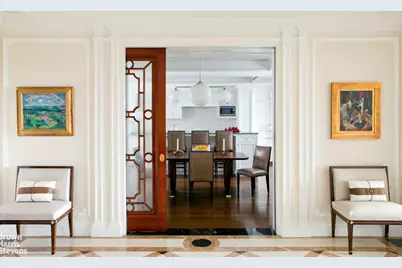 912 5th Avenue #10THFLOOR, New York City, NY 10021 - Photo 7