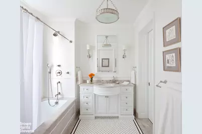 912 5th Avenue #10THFLOOR, New York City, NY 10021 - Photo 15