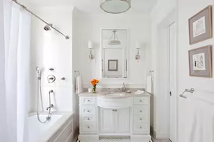 912 5th Ave, New York City, NY 10021 - Photo 15