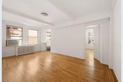 333 E 43rd Street #910, New York City, NY 10017 - Photo 3