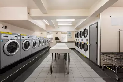 333 E 43rd Street #910, New York City, NY 10017 - Photo 11