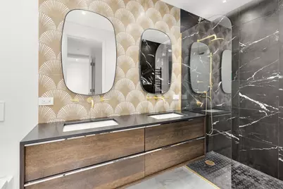 146 W 57th Street #42D, New York City, NY 10019 - Photo 9