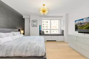 146 W 57th St, New York City, NY 10019 - Photo 7