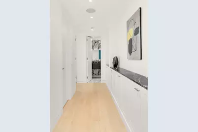 146 W 57th Street #42D, New York City, NY 10019 - Photo 13