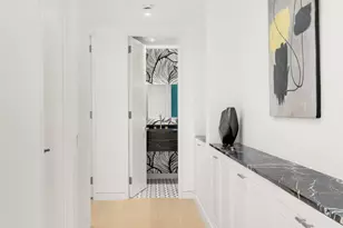 146 W 57th St, New York City, NY 10019 - Photo 13