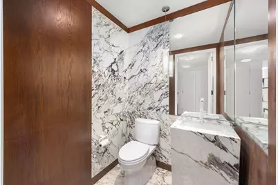 35 W 15th Street #13C, New York City, NY 10011 - Photo 15