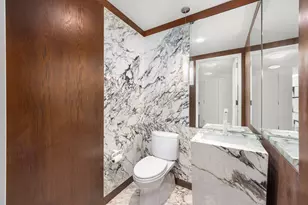 35 W 15th St, New York City, NY 10011 - Photo 15