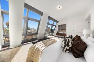 35 W 15th St, New York City, NY 10011 - Photo 9