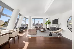 35 W 15th St, New York City, NY 10011 - Photo 5