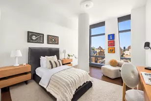 35 W 15th St, New York City, NY 10011 - Photo 13