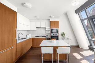 35 W 15th St, New York City, NY 10011 - Photo 7