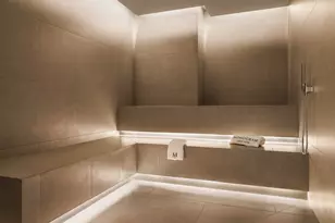 135 E 47th St, New York City, NY 10017 - Photo 11