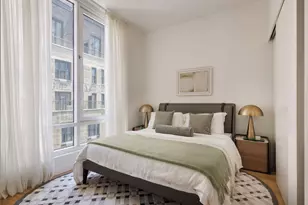 135 E 47th St, New York City, NY 10017 - Photo 5