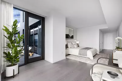 500 W 18th Street #5C, New York City, NY 10011 - Photo 5