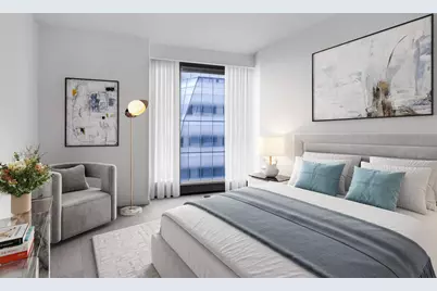 500 W 18th Street #5C, New York City, NY 10011 - Photo 7