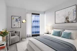 500 W 18th St, New York City, NY 10011 - Photo 7