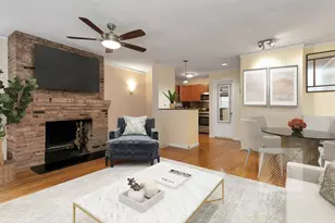 312-314 E 50th St, New York City, NY 10022 - Photo 1