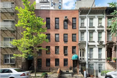 312-314 E 50th Street #1W, New York City, NY 10022 - Photo 7