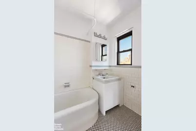 400 E 59th Street #14F, New York City, NY 10022 - Photo 9