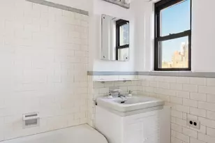 400 E 59th St, New York City, NY 10022 - Photo 9