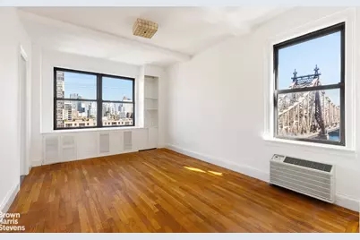 400 E 59th Street #14F, New York City, NY 10022 - Photo 5