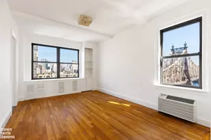 400 E 59th St, New York City, NY 10022 - Photo 5