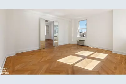 400 E 59th Street #14F, New York City, NY 10022 - Photo 3