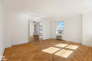 400 E 59th St, New York City, NY 10022 - Photo 3