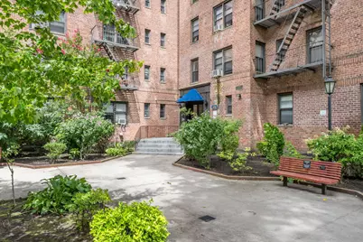35 Oliver Street #6E, New York City, NY 11209 - Photo 1