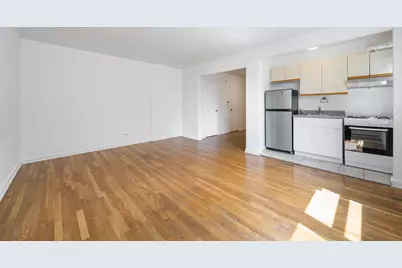 35 Oliver Street #6E, Brooklyn, NY 11209 - Photo 3
