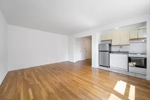 35 Oliver St, Brooklyn, NY 11209 - Photo 3